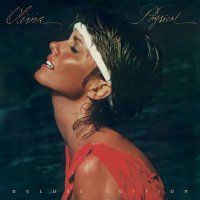 Olivia Newton-John - Physical [Deluxe Edition, Remastered] (1981/2021) MP3