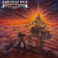 Shadowland - The Necromancers Castle (2021) MP3