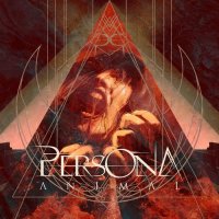 Persona - Animal (2021) MP3