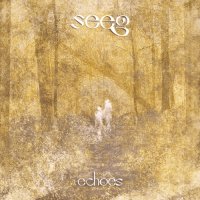Seeg - Echoes (2021) MP3