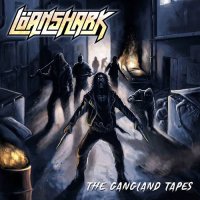 Loanshark - The Gangland Tapes [Compilation] (2021) MP3
