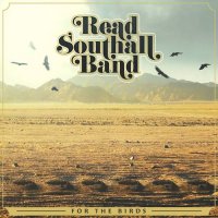 Read Southall Band - For the Birds (2021) MP3