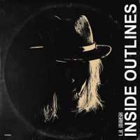 L.R. Marsh - Inside Outlines (2021) MP3