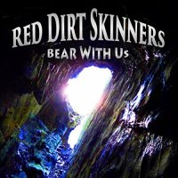 Red Dirt Skinners - Bear With Us (2021) MP3