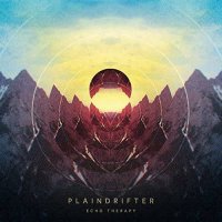 Plaindrifter - Echo Therapy (2021) MP3