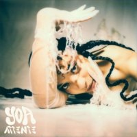 Yoa - Attente (2021) MP3