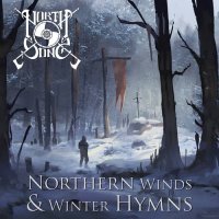 Northsong - Northern Winds & Winter Hymns (2021) MP3