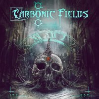 Carbonic Fields - Ite Est (2021) MP3