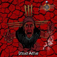 Tripulante - Lickan Antay (2021) MP3