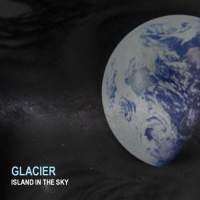 Glacier - Island In The Sky (2021) MP3