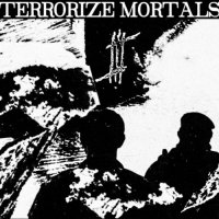 VA - Terrorize Mortals (2021) MP3