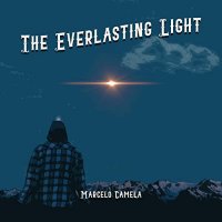 Marcelo Camela - The Everlasting Light (2021) MP3