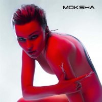 Viktoria Modesta - Moksha [EP] (2021) MP3