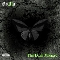 Goma - The Dark Monarc (2021) MP3