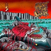 Hunt the shark -  [4 ] (2011-2021) MP3
