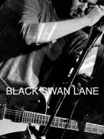 Black Swan Lane -  [9 ] (2007-2021) MP3