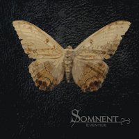 Somnent -  [3 ] (2015-2021) MP3