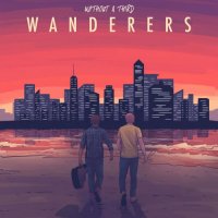 Without A Third - Wanderers (2021) MP3