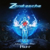 Zenitzsche - Ghost of the Past (2021) MP3
