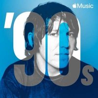 VA - '90s Singer-Songwriter Essentials (2021) MP3