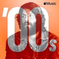 VA - 2000s Singer-Songwriter Essentials (2021) MP3