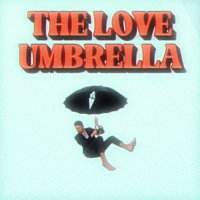 Grady - The Love Umbrella (2021) MP3