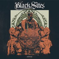 Black Sites - Untrue (2021) MP3