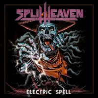 Split Heaven - Electric Spell (2021) MP3