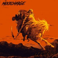Mockcharge - Into the Valley Below (2021) MP3