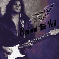 Sammy Berell - Beyond the Veil (2021) MP3
