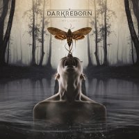 A Dark Reborn - My Light (2021) MP3