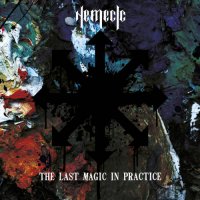 Nemecic - The Last Magic in Practice (2021) MP3