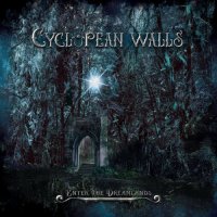 Cyclopean Walls - Enter The Dreamlands (2021) MP3