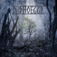 Nidhoeggr - Arise (2021) MP3