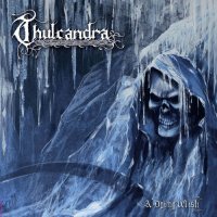 Thulcandra - A Dying Wish (2021) MP3