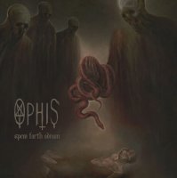 Ophis - Spew Forth Odium (2021) MP3