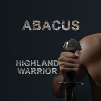 Abacus - Highland Warrior (2021) MP3