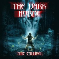 The Dark Horde - The Calling (2021) MP3