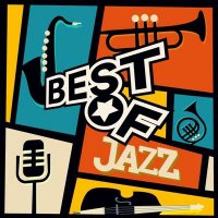 VA - Best Of Jazz [1960s-1970s] (2021) MP3