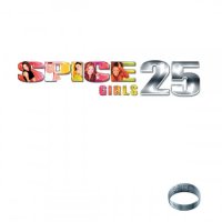 Spice Girls - Spice [2CD, 25th Anniversary: Deluxe Edition] (1996/2021) MP3