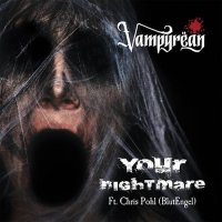 Vampyrean -  [3CD] (2021) MP3