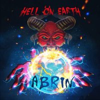 Abrin - Hell on Earth (2018) MP3