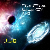 LI2 - The First Sample (2000) MP3