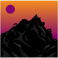 Forgonia - The Mountain (2021) MP3