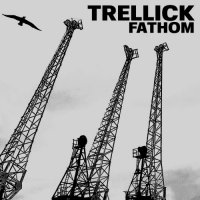 Trellick -  [4 ] (2020-2021) MP3