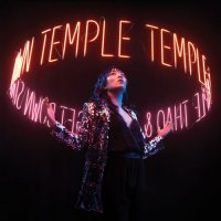 Thao - Temple [Deluxe Edition] (2021) MP3