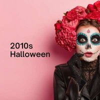 VA - 2010s Halloween (2021) MP3