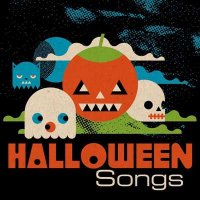 VA - Halloween Songs (2021) MP3