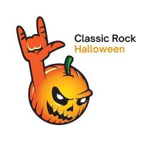 VA - Classic Rock Halloween (2021) MP3
