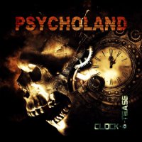 Psycholand - Clock Tease (2021) MP3
